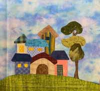 Sue Gragg