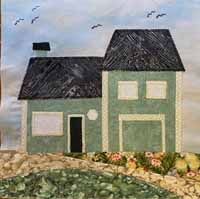 Barbara Southard