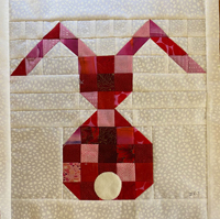 Janet Tonkin