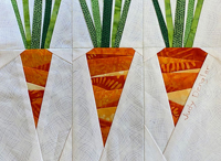 Judy Dengler