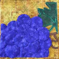 Eileen McAlister