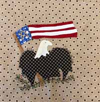 Carole Behlke