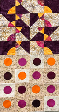 Janet Tonkin