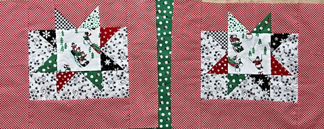 #4  Frosty the Snowman