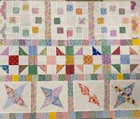 Nancy Kuhn