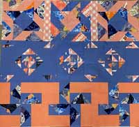 Elaine Ramires