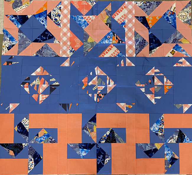Elaine Ramires