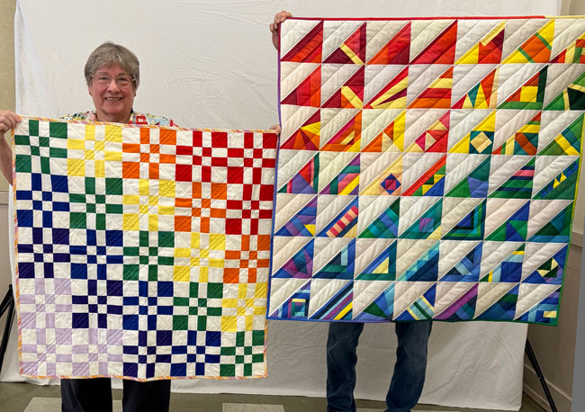 Janet Tonkin