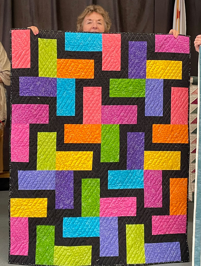 Joanie Bellinghausen