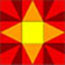 Block Image