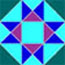 Block Image