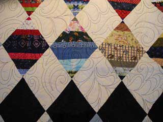 picture of quilt