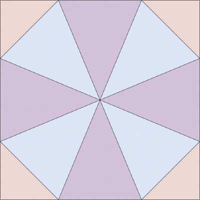 An00