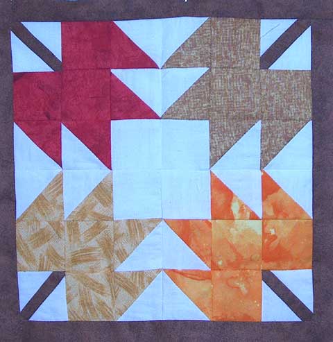 Av19By Marion Fryer