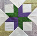 Block Image