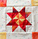 Block Image