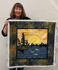 Barbara Southard