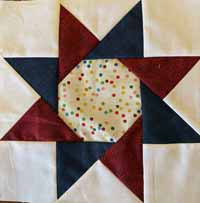 Janet Tonkin