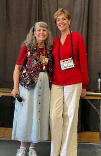 Diana Codding