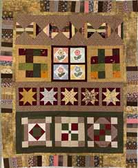 Carole Behlke