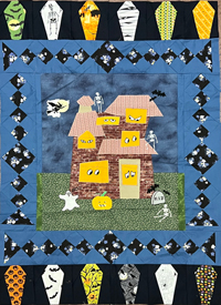 Nancy Kuhn