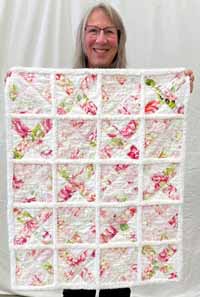 Judy Dengler