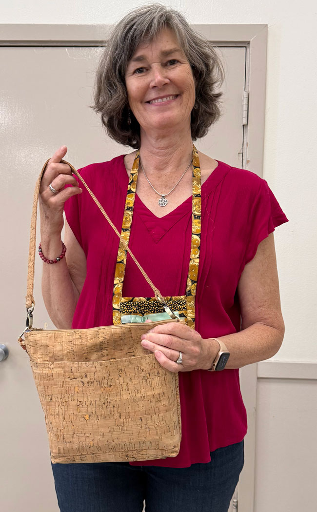 Brenda Kobrin