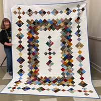 Barbara Southard