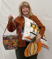 Maureen Porter